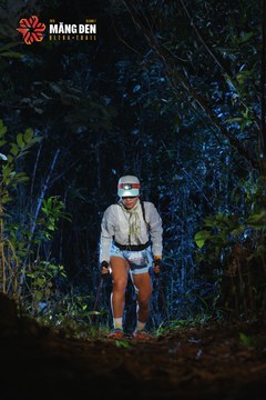 MĂNG ĐEN ULTRA TRAIL 2026 - Ảnh #4511344