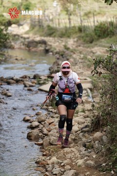 MĂNG ĐEN ULTRA TRAIL 2026 - Ảnh #4503247