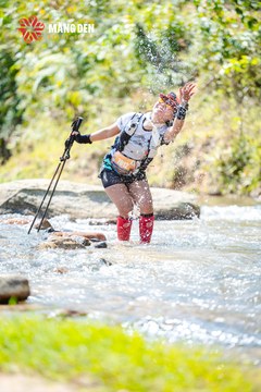 MĂNG ĐEN ULTRA TRAIL 2026 - Ảnh #4505058