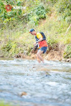 MĂNG ĐEN ULTRA TRAIL 2026 - Ảnh #4503019