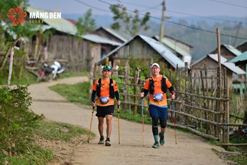 MĂNG ĐEN ULTRA TRAIL 2026 - Ảnh #4525171
