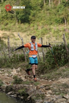 MĂNG ĐEN ULTRA TRAIL 2026 - Ảnh #4505616