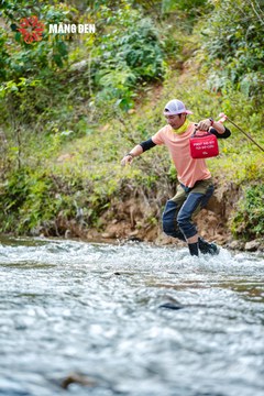 MĂNG ĐEN ULTRA TRAIL 2026 - Ảnh #4513895