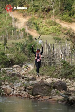 MĂNG ĐEN ULTRA TRAIL 2026 - Ảnh #4516496