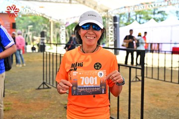 MĂNG ĐEN ULTRA TRAIL 2026 - Ảnh #4520586