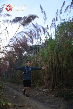MĂNG ĐEN ULTRA TRAIL 2026 - Ảnh #4505506