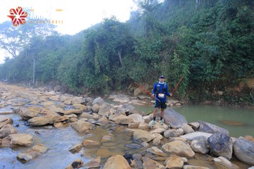 MĂNG ĐEN ULTRA TRAIL 2026 - Ảnh #4508270