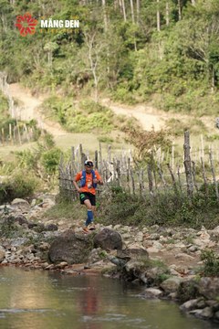 MĂNG ĐEN ULTRA TRAIL 2026 - Ảnh #4505227