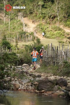 MĂNG ĐEN ULTRA TRAIL 2026 - Ảnh #4505573