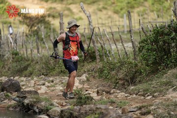 MĂNG ĐEN ULTRA TRAIL 2026 - Ảnh #4505822