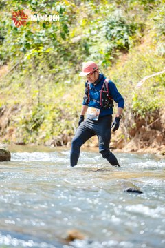 MĂNG ĐEN ULTRA TRAIL 2026 - Ảnh #4504286