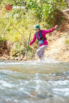 MĂNG ĐEN ULTRA TRAIL 2026 - Ảnh #4503229