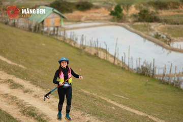 MĂNG ĐEN ULTRA TRAIL 2026 - Ảnh #4523199