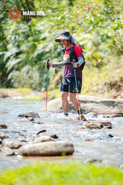 MĂNG ĐEN ULTRA TRAIL 2026 - Ảnh #4504787