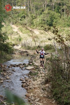 MĂNG ĐEN ULTRA TRAIL 2026 - Ảnh #4503257