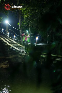 MĂNG ĐEN ULTRA TRAIL 2026 - Ảnh #4518455