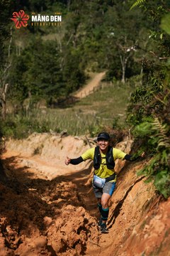 MĂNG ĐEN ULTRA TRAIL 2026 - Ảnh #4504162