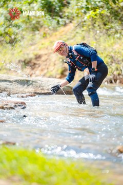 MĂNG ĐEN ULTRA TRAIL 2026 - Ảnh #4504357