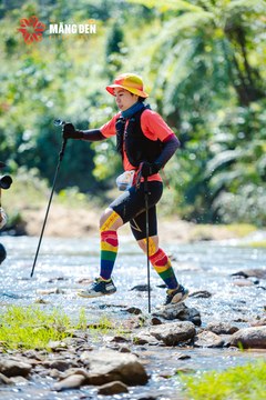 MĂNG ĐEN ULTRA TRAIL 2026 - Ảnh #4507346