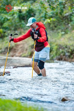 MĂNG ĐEN ULTRA TRAIL 2026 - Ảnh #4513740