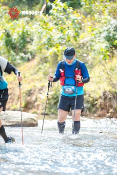 MĂNG ĐEN ULTRA TRAIL 2026 - Ảnh #4513630