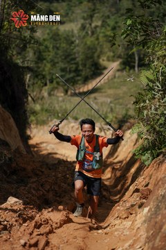 MĂNG ĐEN ULTRA TRAIL 2026 - Ảnh #4504663