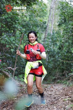 MĂNG ĐEN ULTRA TRAIL 2026 - Ảnh #4512154