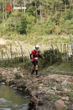 MĂNG ĐEN ULTRA TRAIL 2026 - Ảnh #4504686