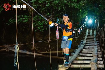 MĂNG ĐEN ULTRA TRAIL 2026 - Ảnh #4514663