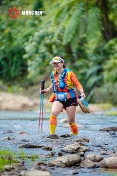 MĂNG ĐEN ULTRA TRAIL 2026 - Ảnh #4502995