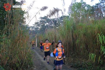 MĂNG ĐEN ULTRA TRAIL 2026 - Ảnh #4507351