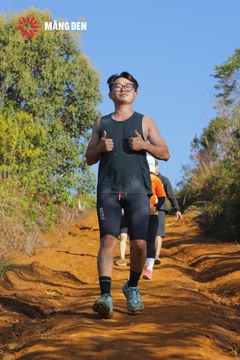 MĂNG ĐEN ULTRA TRAIL 2026 - Ảnh #4511702