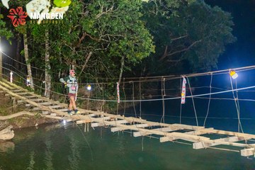 MĂNG ĐEN ULTRA TRAIL 2026 - Ảnh #4518878
