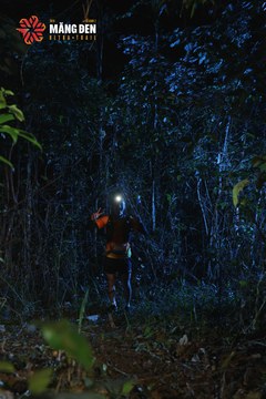 MĂNG ĐEN ULTRA TRAIL 2026 - Ảnh #4510977