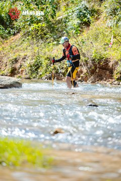 MĂNG ĐEN ULTRA TRAIL 2026 - Ảnh #4506320