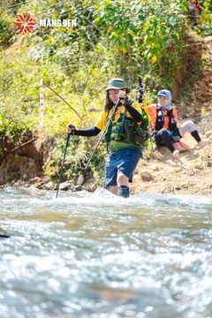 MĂNG ĐEN ULTRA TRAIL 2026 - Ảnh #4508486