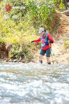MĂNG ĐEN ULTRA TRAIL 2026 - Ảnh #4513487