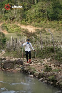 MĂNG ĐEN ULTRA TRAIL 2026 - Ảnh #4516527