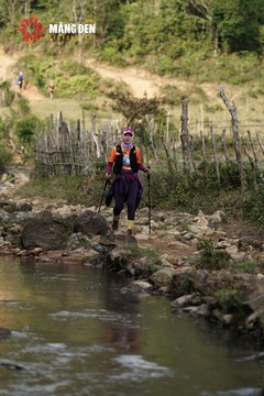 MĂNG ĐEN ULTRA TRAIL 2026 - Ảnh #4505323