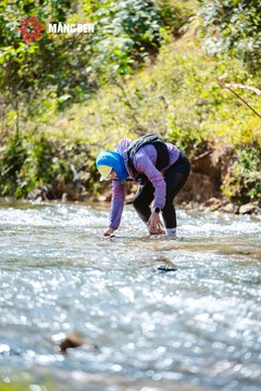 MĂNG ĐEN ULTRA TRAIL 2026 - Ảnh #4508195