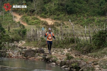 MĂNG ĐEN ULTRA TRAIL 2026 - Ảnh #4516773