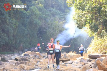 MĂNG ĐEN ULTRA TRAIL 2026 - Ảnh #4506667