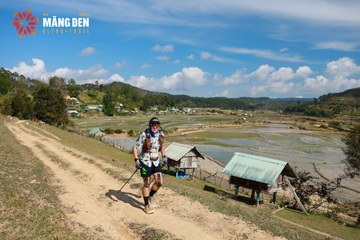 MĂNG ĐEN ULTRA TRAIL 2026 - Ảnh #4522646