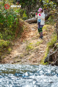 MĂNG ĐEN ULTRA TRAIL 2026 - Ảnh #4513951