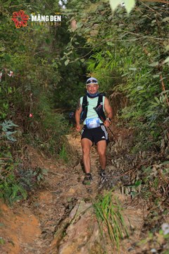 MĂNG ĐEN ULTRA TRAIL 2026 - Ảnh #4510399