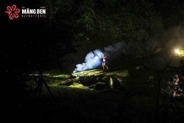 MĂNG ĐEN ULTRA TRAIL 2026 - Ảnh #4517783