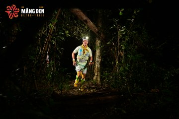MĂNG ĐEN ULTRA TRAIL 2026 - Ảnh #4526382
