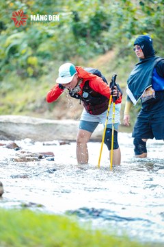 MĂNG ĐEN ULTRA TRAIL 2026 - Ảnh #4513745