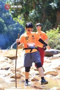 MĂNG ĐEN ULTRA TRAIL 2026 - Ảnh #4510197