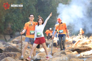 MĂNG ĐEN ULTRA TRAIL 2026 - Ảnh #4507711